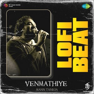 Venmathiye (Lofi Beat) - Single (2024) (Harris Jayaraj)